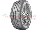 COP. 255/45 R20 105V PS71
